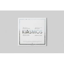 Kiasmos - Ii Reworked