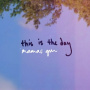 Mamas Gun - 7-This is the Day