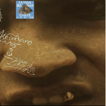 Milo J - La Vida Era Más Corta