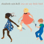 Mitchell, Elizabeth - You Are My Little Bird