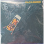 Packaging - Packaging