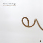 Pinho Vargas, Antonio - Six Portraits of Pain / Oscuro
