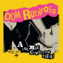 Rubirosa, Dom - A Tua Mae Curte-Me Totil! Volume 4