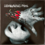 Drowning Pool - Sinner (25th Anniversary) Lp