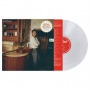 Horan, Niall - Dinner Party Lp (indie Exclusive)