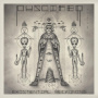 Puscifer - Existential Reckoning Lp