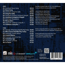 Corea, Chick - Sometime Ago (Live In Germany 1972)