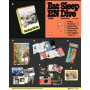 Enhypen - Eat Sleep En Dive In Aus