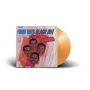Four Tops - Reach Out
