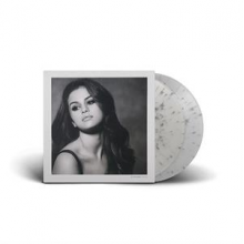 Gomez, Selena - Revival