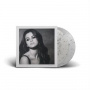Gomez, Selena - Revival