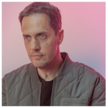 Grand Corps Malade - Voir La Mer