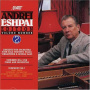Eshpai, A.Y. - Edition Vol.2:Concerto For Orchestra With Solo Trumpet