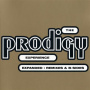 Prodigy - Experience -Expanded-