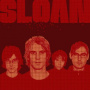 Sloan - Parallel Play