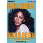 Summer, Donna - Disco Queen *Ntsc*