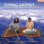 Mayer, Alex - Flying Carpet Two