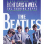 Beatles - Eight Days a Week
