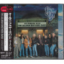 Allman Brothers Band - An Evening With the Allman Brothers (1st Set)