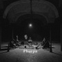 Phurpa - Sacred Sounds 18.12.2016