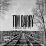 Barry, Tim - High On 95
