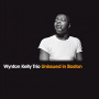 Kelly, Wynton -Trio- - Unissued In Boston