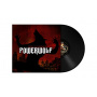 Powerwolf - Return In Bloodred