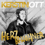 Ott, Kerstin - Herzbewohner