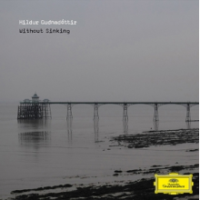 Gudnadottir, Hildur - Without Sinking