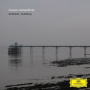 Gudnadottir, Hildur - Without Sinking