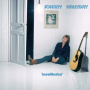 Hallyday, Johnny - Insolitudes