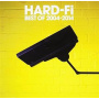 Hard-Fi - Best of 2004-20