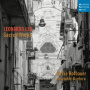 Hofbauer, Ulrike - Leonardo Leo: Sacred Works