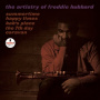Hubbard, Freddie - The Artistry of Freddie Hubbard