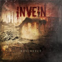 In Vein - Resurrect