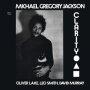 Jackson, Michael Gregory - Clarity