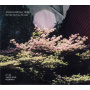 Johan Lindvall Trio - No City, No Tree, No Lake