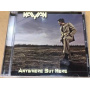 Kayak - Anywhere But Here