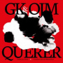 Klein, Guillermo & Orquestra Jazz De Matosinhos - Querer