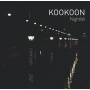 Kookoon - Nightfall