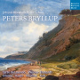 L Arte Del Mondo - Schulz: Peters Bryllup