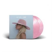 Lady Gaga - Joanne