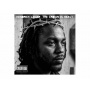 Lamar, Kendrick - The Crown is Heavy