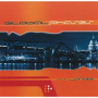 Lange - Global Phases Volume 1