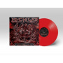 Lock Up - Necropolis Transparent