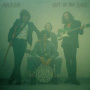 Magon - Out In the Dark