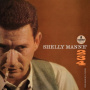 Manne, Shelly - 2, 3, 4