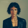 Maria Fries, Lea - Cleo