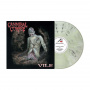 Cannibal Corpse - Vile 30th Anniversary LP MARBLED