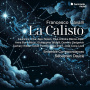 Cavalli - La Calisto Dauce Ensemble Correspondances Laurann